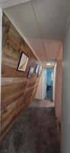1630 S Chisholm Trail - Photo 15