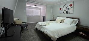 1630 S Chisholm Trail - Photo 16