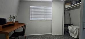 1630 S Chisholm Trail - Photo 17