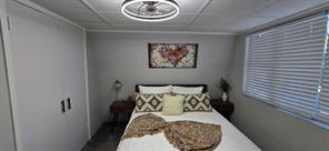 1630 S Chisholm Trail - Photo 18