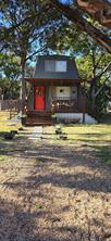 1630 S Chisholm Trail - Photo 2
