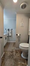 1630 S Chisholm Trail - Photo 20