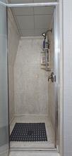1630 S Chisholm Trail - Photo 22