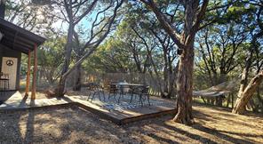 1630 S Chisholm Trail - Photo 25