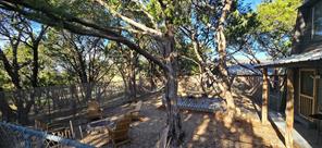 1630 S Chisholm Trail - Photo 27