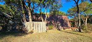 1630 S Chisholm Trail - Photo 29