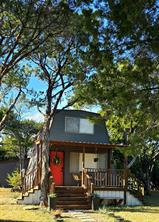 1630 S Chisholm Trail - Photo 3