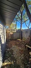 1630 S Chisholm Trail - Photo 30