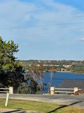 1630 S Chisholm Trail - Photo 31