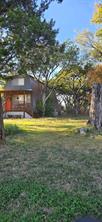 1630 S Chisholm Trail - Photo 4