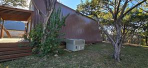 1630 S Chisholm Trail - Photo 5