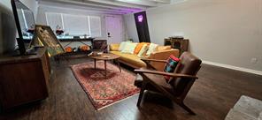 1630 S Chisholm Trail - Photo 8