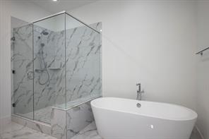 381 E Greenbriar - Photo 10
