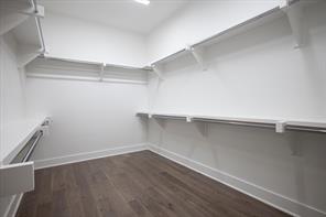 381 E Greenbriar - Photo 11