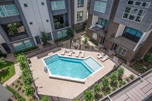 381 E Greenbriar - Photo 12