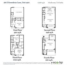 381 E Greenbriar - Photo 20