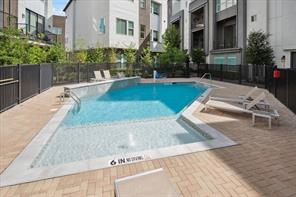 381 E Greenbriar - Photo 23