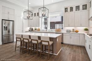 381 E Greenbriar - Photo 3
