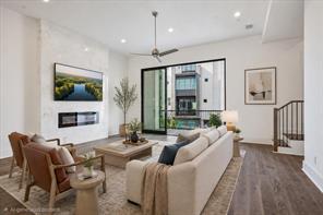 381 E Greenbriar - Photo 4