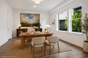 381 E Greenbriar - Photo 7
