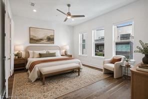 381 E Greenbriar - Photo 8