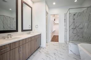 381 E Greenbriar - Photo 9