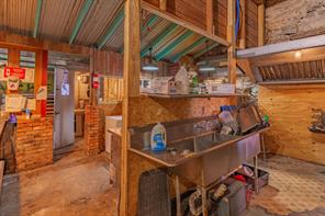 4149 & 4147 3rd Street - Photo 10