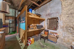 4149 & 4147 3rd Street - Photo 14