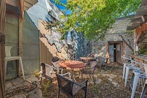 4149 & 4147 3rd Street - Photo 17