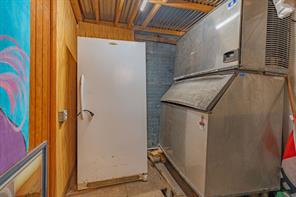 4149 & 4147 3rd Street - Photo 18