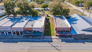 4149 & 4147 3rd Street - Photo 31
