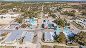 4149 & 4147 3rd Street - Photo 35
