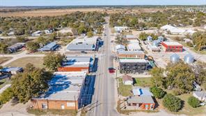 4149 & 4147 3rd Street - Photo 38