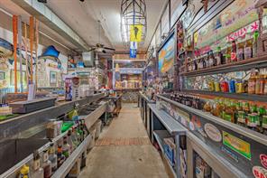 4149 & 4147 3rd Street - Photo 6