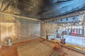 4153 3rd Street - Photo 12