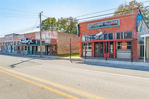 4153 3rd Street - Photo 14