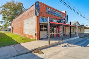 4153 3rd Street - Photo 2