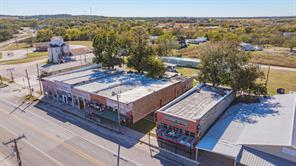 4153 3rd Street - Photo 25