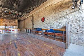 4153 3rd Street - Photo 4