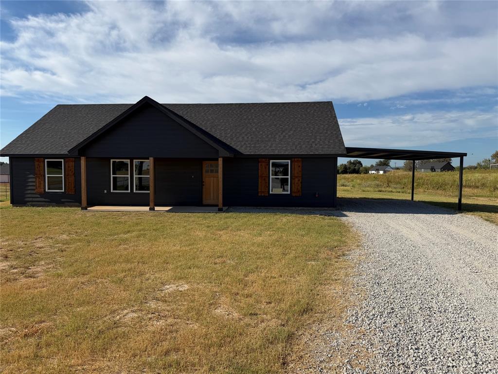 1012 Morgan Court - Photo 1