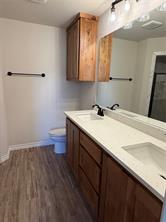 1012 Morgan Court - Photo 10