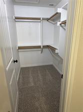 1012 Morgan Court - Photo 11