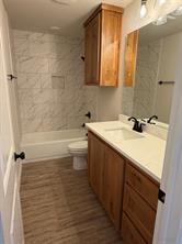 1012 Morgan Court - Photo 12