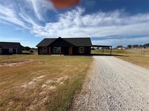 1012 Morgan Court - Photo 2