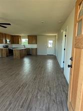 1012 Morgan Court - Photo 3