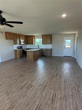 1012 Morgan Court - Photo 4