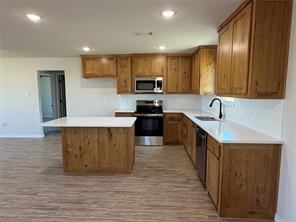 1012 Morgan Court - Photo 5