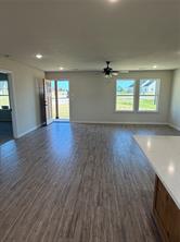 1012 Morgan Court - Photo 6