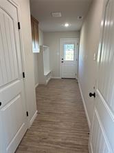 1012 Morgan Court - Photo 7