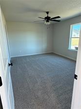 1012 Morgan Court - Photo 8